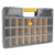 Performance Tool 26 Compartment Organizer