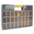 Performance Tool 26 Compartment Organizer