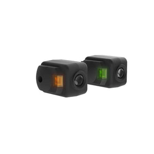 Chamberlain Safety Sensor