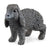 Schleich Lop-eared Rabbit