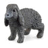 Schleich Lop-eared Rabbit