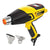 Wagner Furno 500 Heat Gun