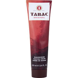 TABAC ORIGINAL by Maurer & Wirtz