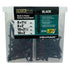 Hillman 335-Pack Deck Plus Black Deck and Fence Screw Assortment