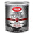 Krylon 1 Quart Rust Tough Rust Preventative Brush-On Primer