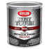 Krylon 1 Quart Rust Tough Rust Preventative Brush-On Primer