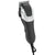 Wahl Pro Series Elite Clipper