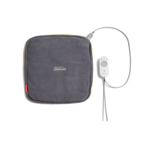 Sunbeam ConformHeat Heating Pad