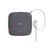 Sunbeam ConformHeat Heating Pad