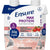 Ensure Max Protein Strawberry 8 oz 4-Pack