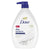 Dove Deep Moisture Body Wash