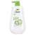 Dove 34 oz Cool Moisture Pump Body Wash