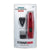 Conair Corded Beard and Mustache Trimmer