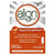 Align Probiotic 24/7 Digestive Support Capsules 28-Count