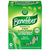 Benefiber On the Go Prebiotic Fiber Supplement Powder for Digestive Health 28 Sticks