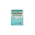 Dulcolax Dulcolax Stool Softener 25-Count