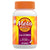 Metamucil 3-in-1 Fiber Capsules 160-Count