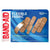 Band-Aid Flex Fabric Bandages