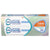 Sensodyne ProNamel Whitening Toothpaste