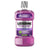 Listerine 33.8 oz Fresh Mint Total Care Anticavity Mouthwash