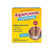 Aspercreme 5-Count Lidocaine Patch