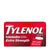 Tylenol Extra Strength Caplets