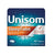 Unisom SleepTabs 48-Count