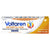 Voltaren Arthritis Pain Gel for Topical Arthritis Pain Relief 1.76 oz