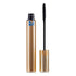 Mascara Volume Effet Faux Cils Waterproof - # 1 Charcoal Black