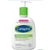 Cetaphil Moisturizing Lotion 16 oz