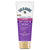 Gold Bond Crepe Corrector Lotion 8 oz