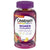 Centrum Multigummies Multivitamin for Women Assorted Fruit Flavor 170-Count