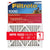 Filtrete 16