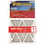 Filtrete 16
