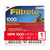 Filtrete 16