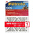 Filtrete 16