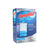 DampRid 3-Pack Fragrance Free Hanging Bag