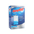 DampRid 3-Pack Fragrance Free Hanging Bag