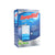 DampRid 3-Pack Fresh Scent Hanging Bag