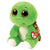 Ty Beanie Boo Turbo Green Turtle