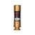 Fusetron FRN-R Class RK5 Cartridge Fuse
