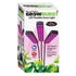 Bell + Howell Bionic Grow Burst Plant Light