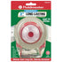 Fluidmaster 3" Adjustable Flapper