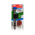 Fluidmaster PerforMAX Fill Valve and 2