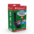 Fluidmaster 3" Universal Flush Valve with Tool