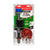 Fluidmaster PerforMAX Fill Valve and 3
