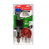 Fluidmaster PerforMAX Fill Valve and 3" Flapper Kit