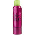 BED HEAD by Tigi