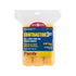 Purdy 6-Count 9" x 3/8" Contractor 1st Paint Roller