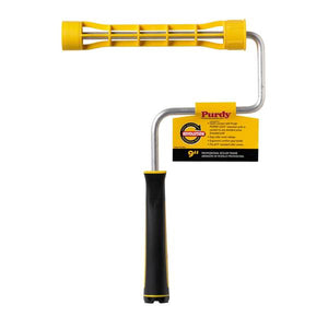 Purdy 9" Revolution Roller Frame